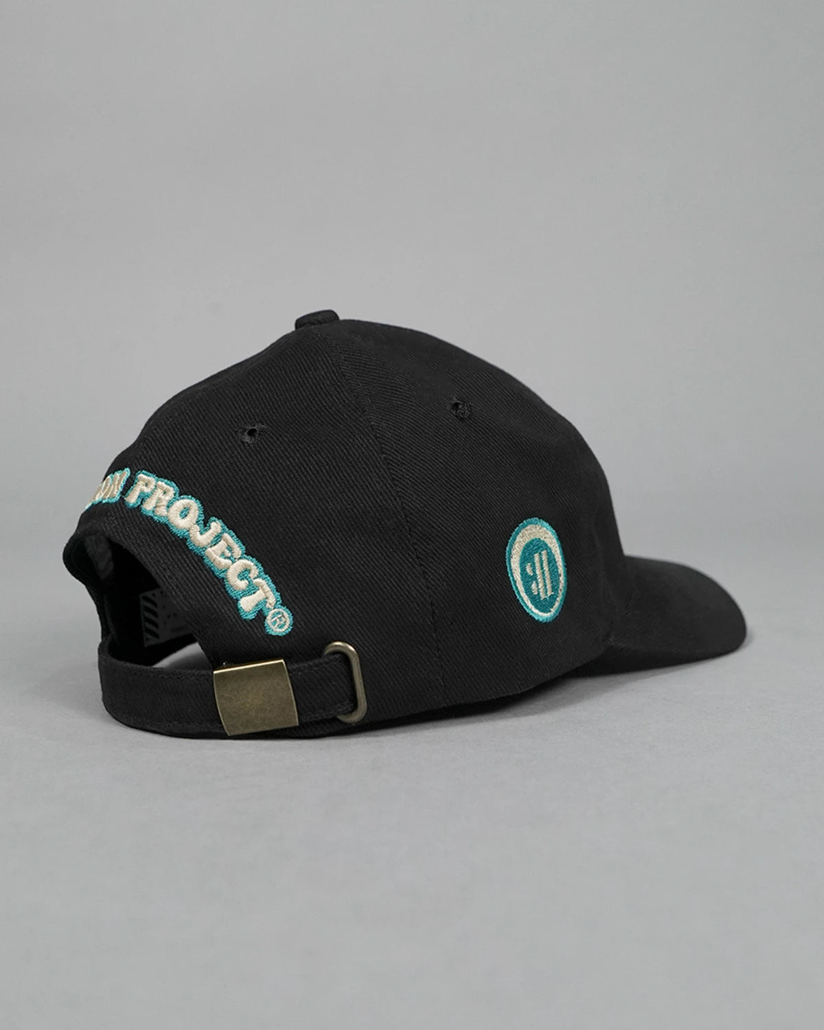Strapback