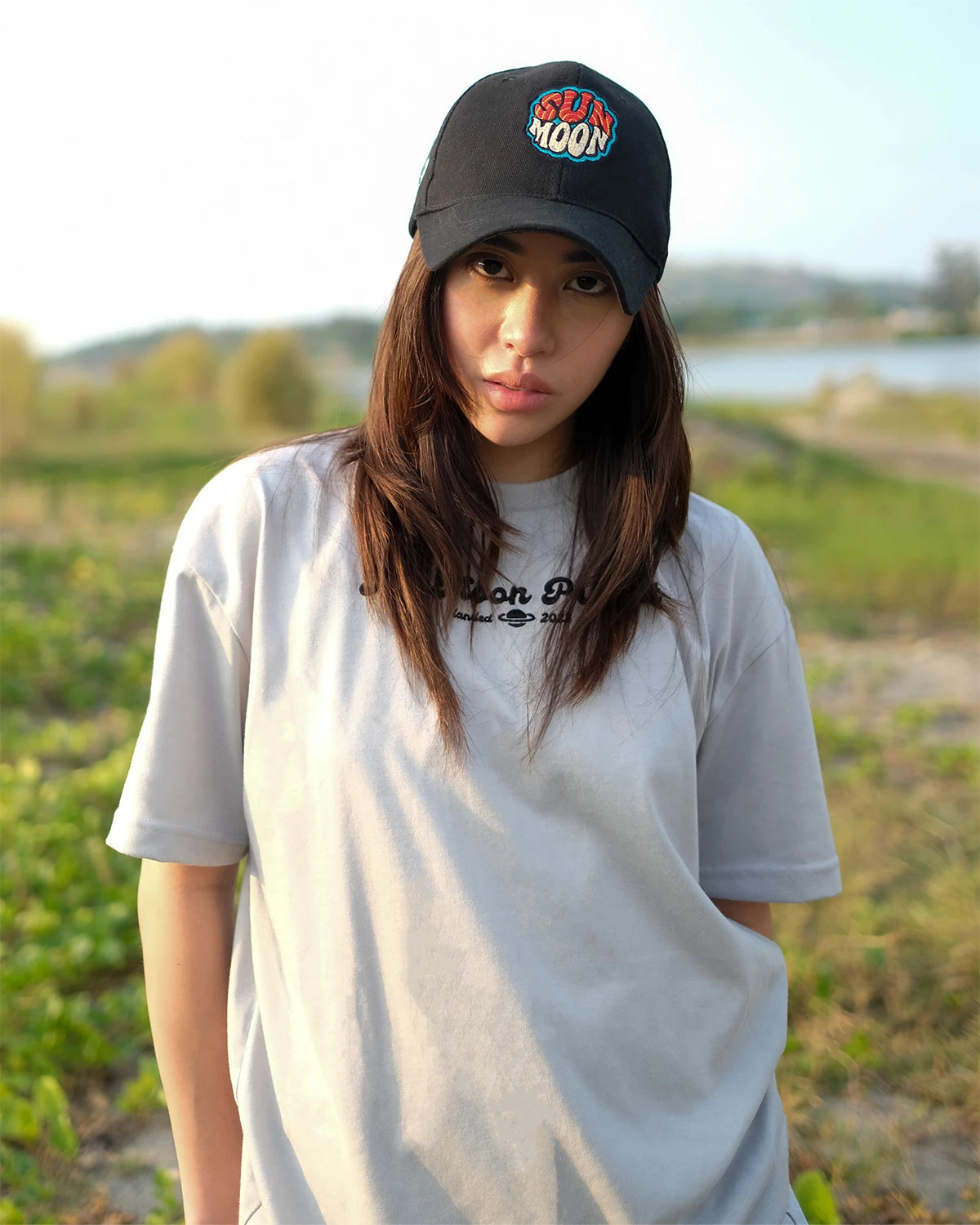 Strapback