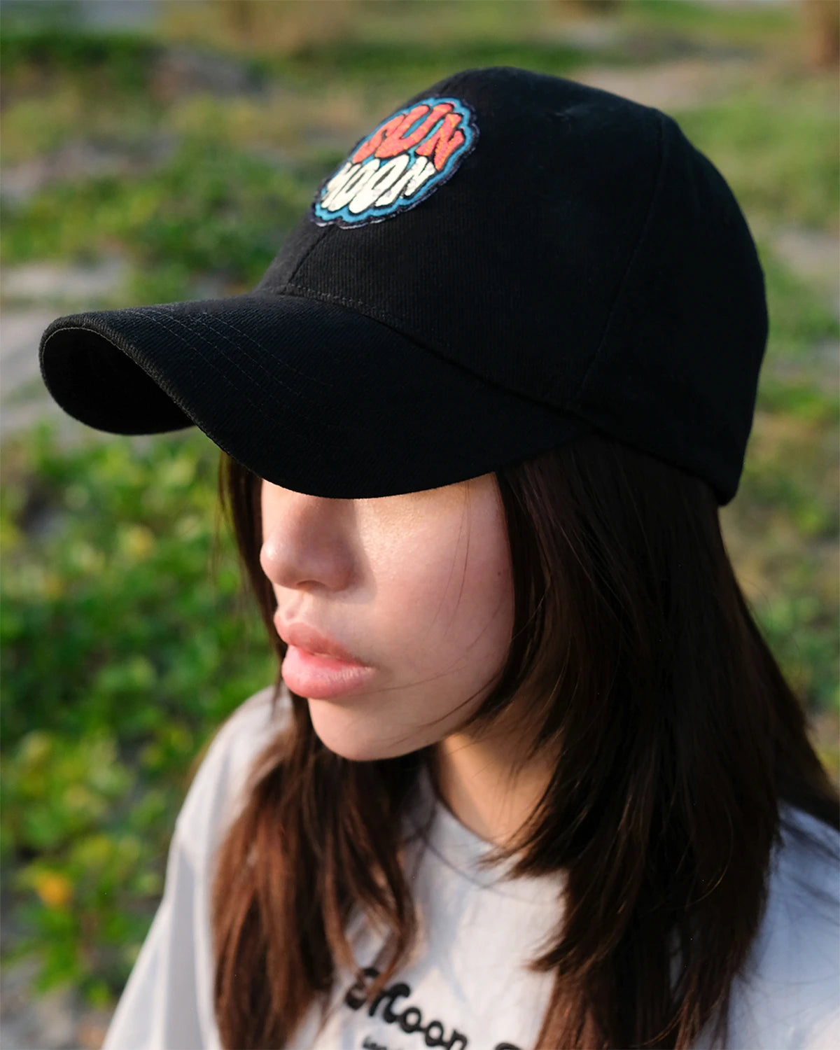 Strapback