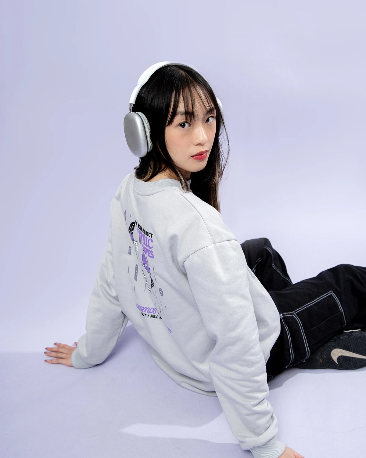 Cosmic Uncertainties