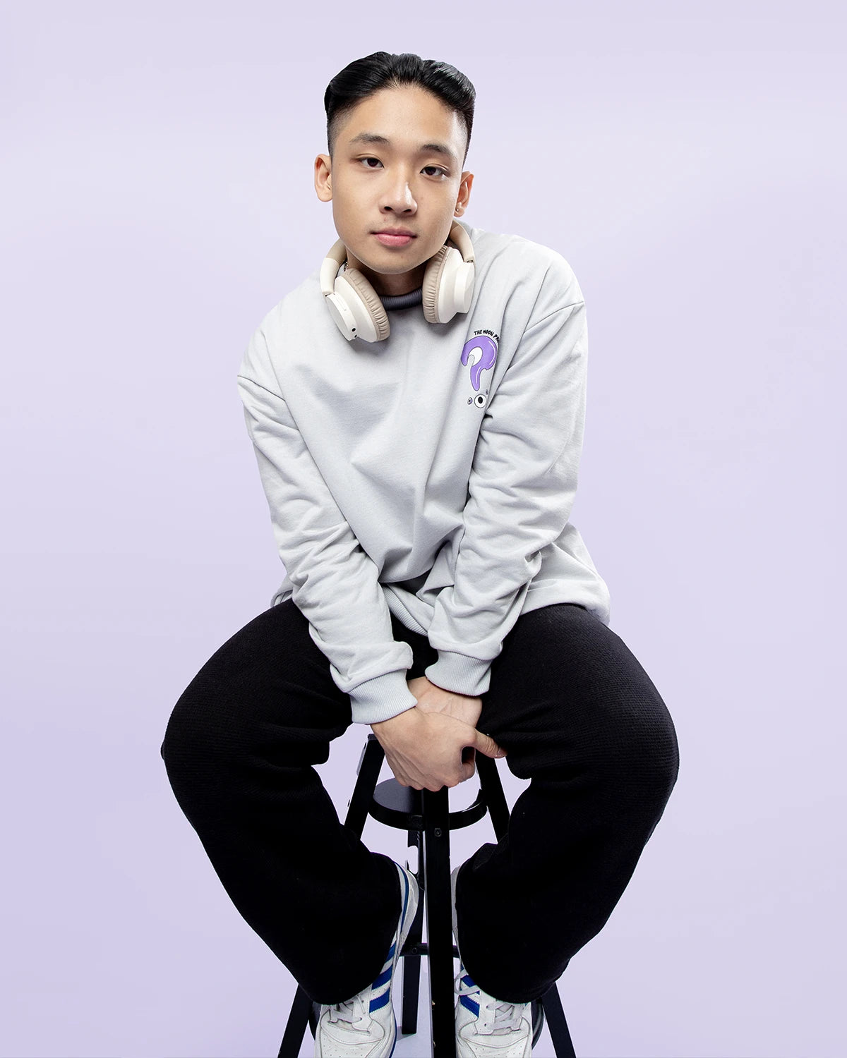 Cosmic Uncertainties