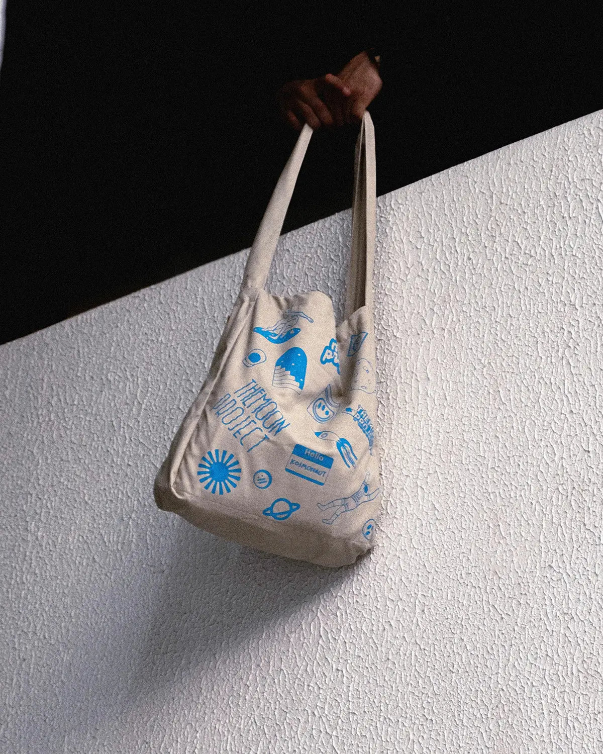 Everyday Cosmo Sky Blue