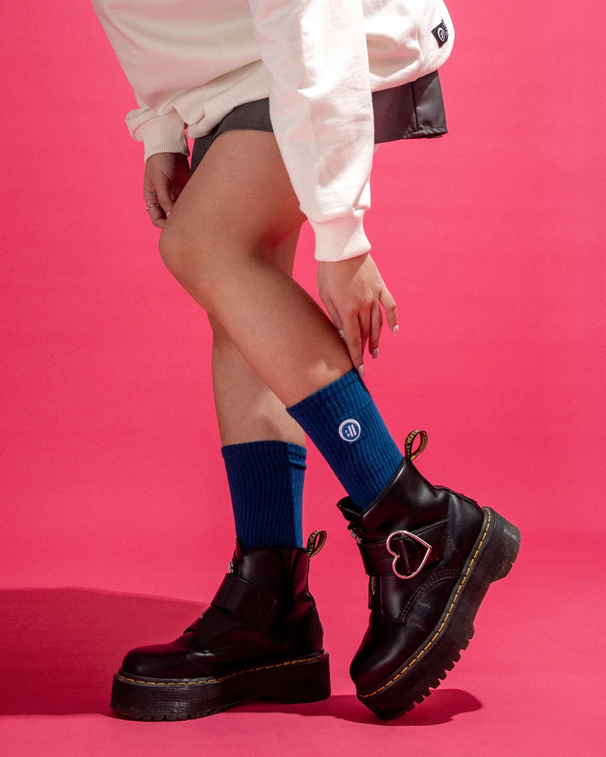 High Socks