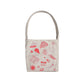 Everyday Cosmo Tote in Gradient Rose