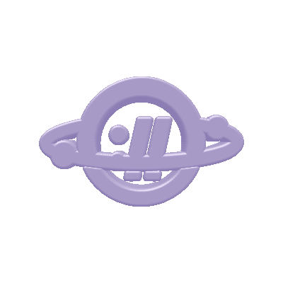 The Moon Project icon
