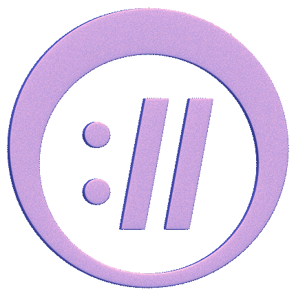 The Moon Project icon