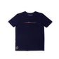 Space Suit Navy Blue in SS Classic